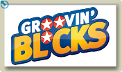 groovin blocks